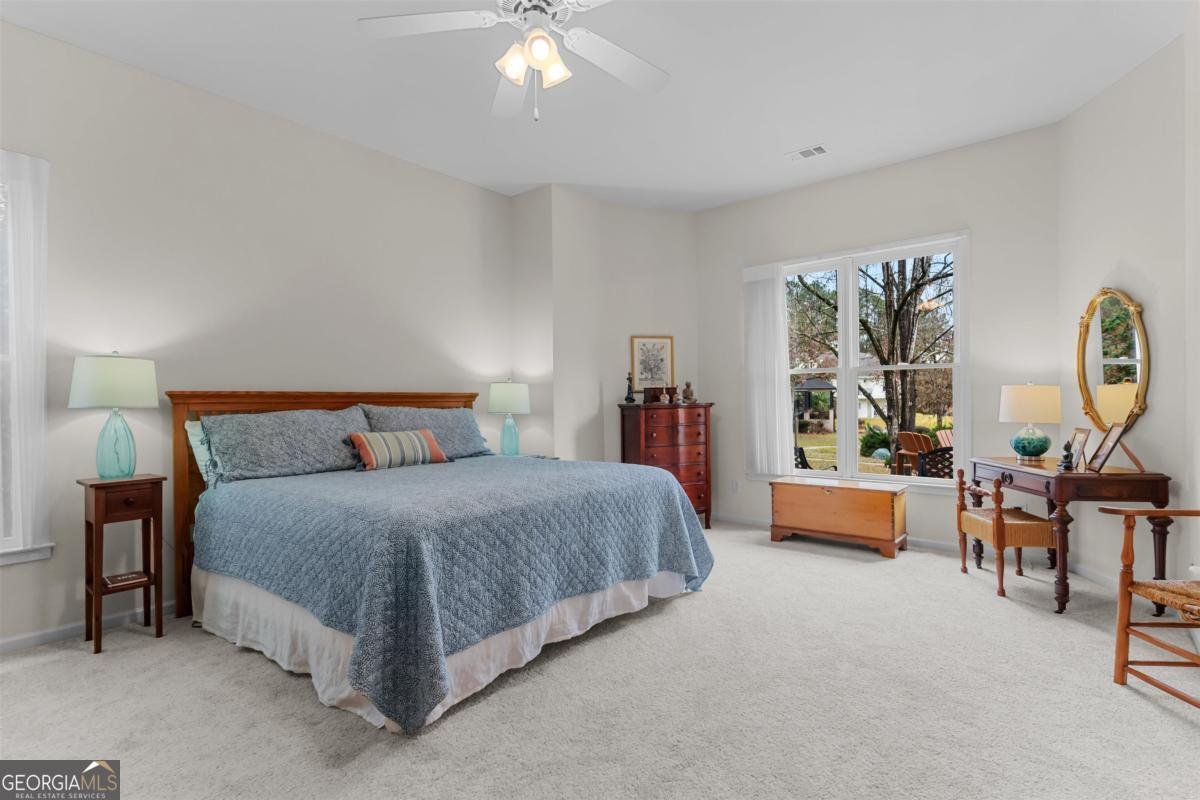 1230 Westchester Greensboro - 41