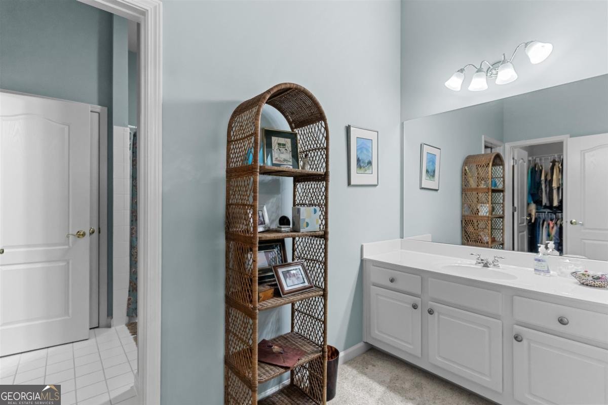 1230 Westchester Greensboro - 42