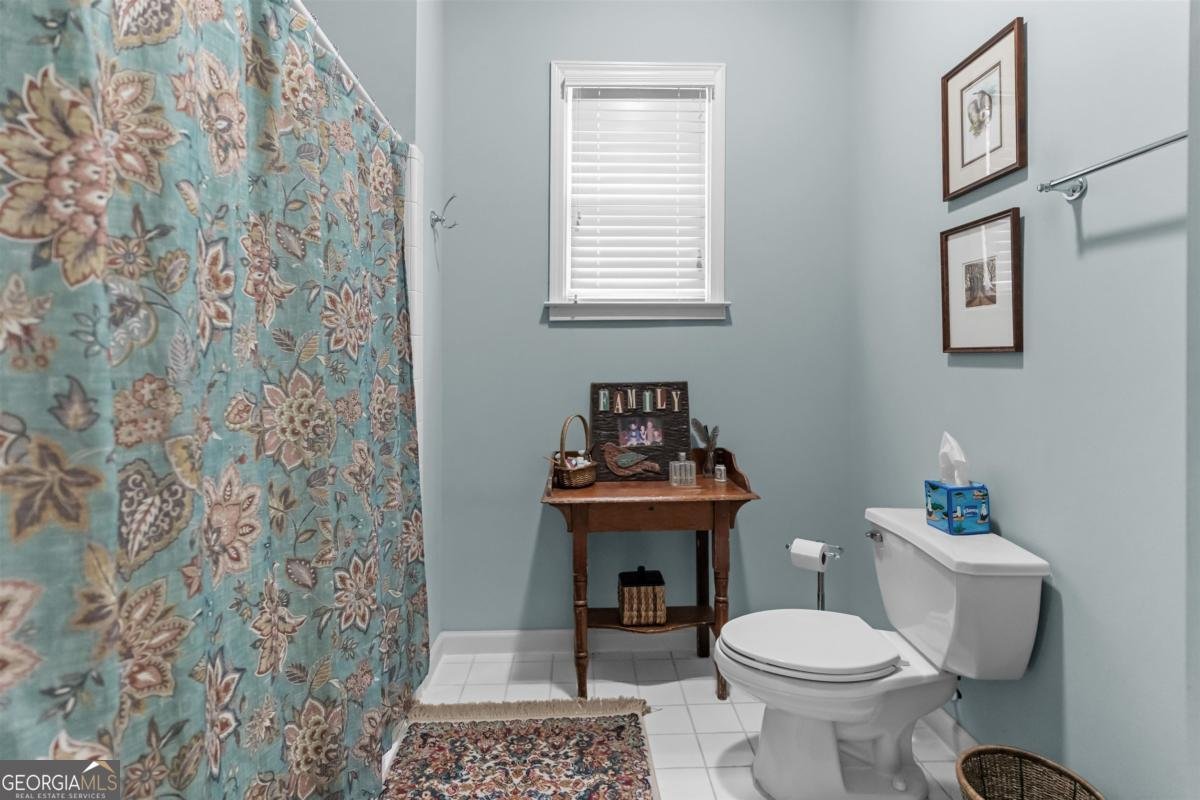 1230 Westchester Greensboro - 43