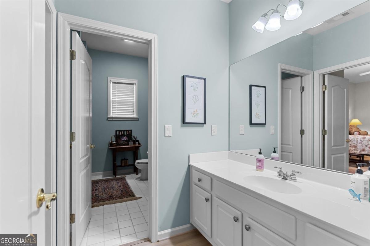 1230 Westchester Greensboro - 44