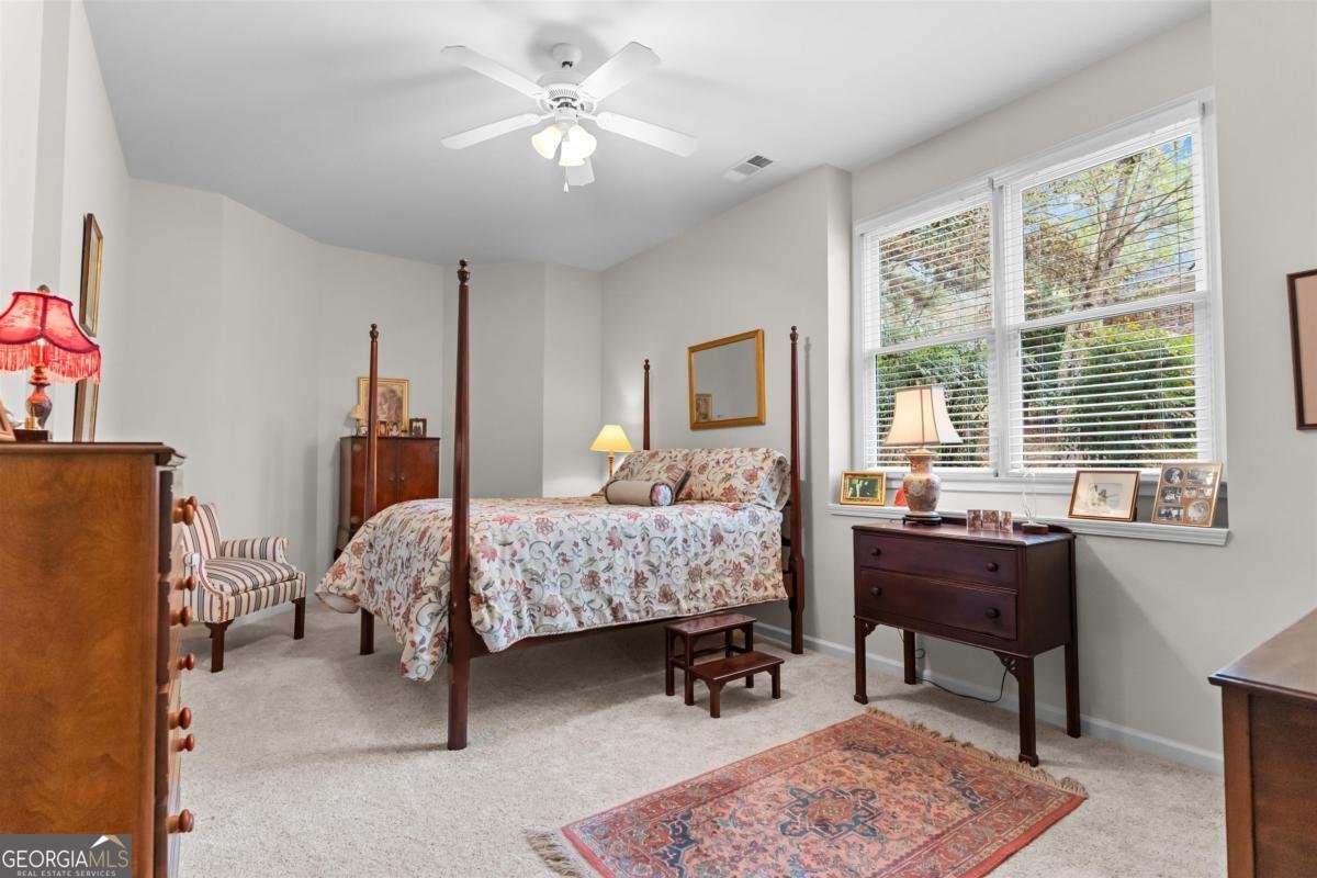 1230 Westchester Greensboro - 45