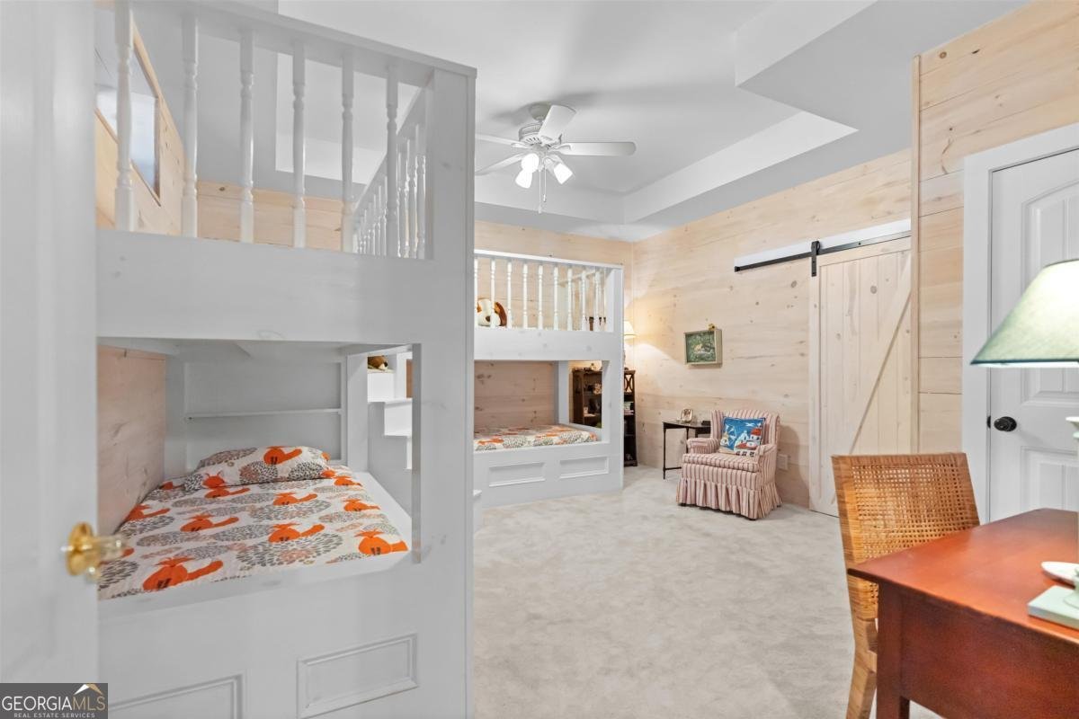 1230 Westchester Greensboro - 46