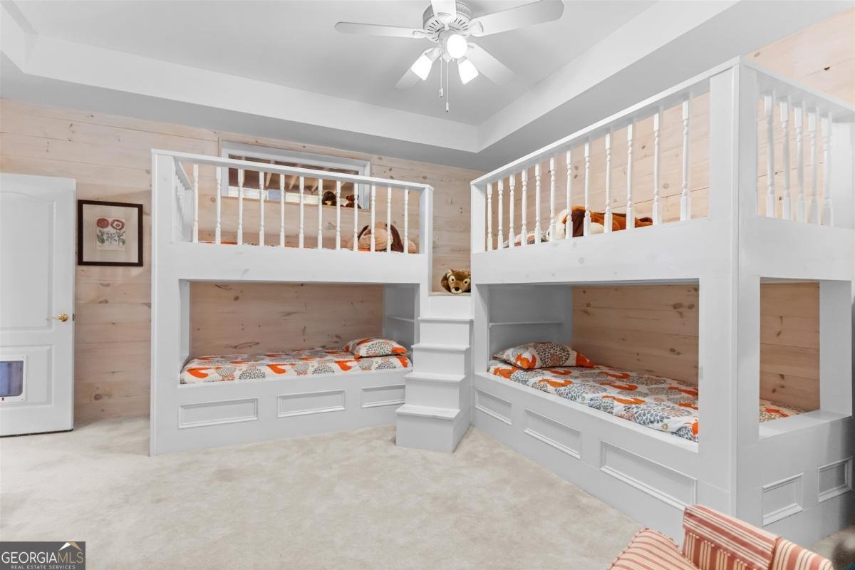 1230 Westchester Greensboro - 47