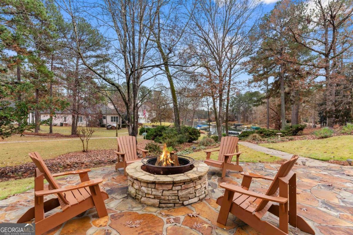 1230 Westchester Greensboro - 48