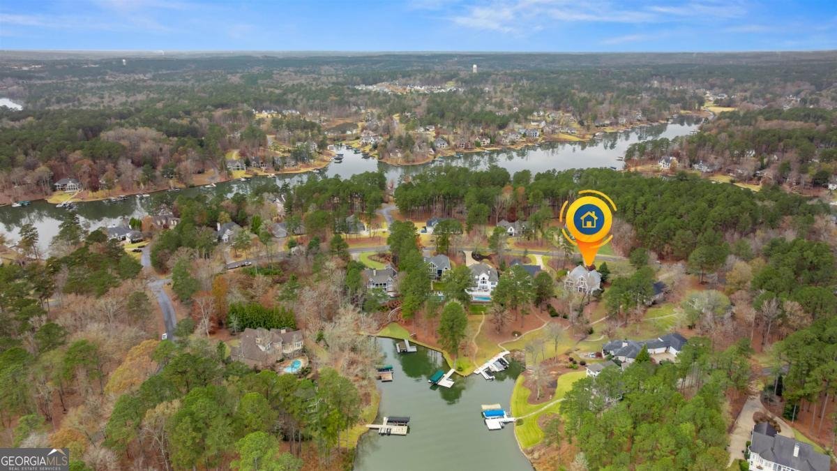 1230 Westchester Greensboro - 49