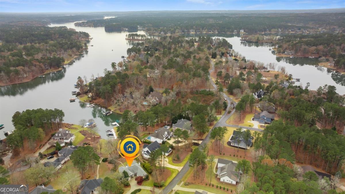 1230 Westchester Greensboro - 50