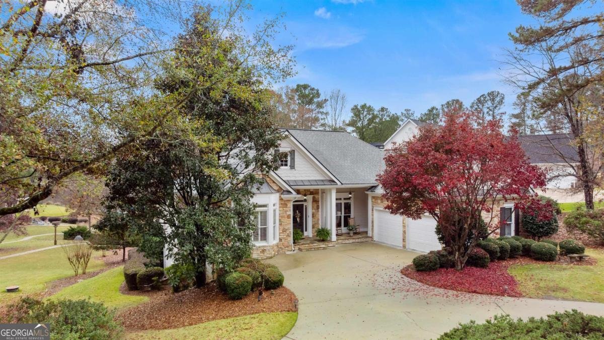 1230 Westchester Greensboro - 54