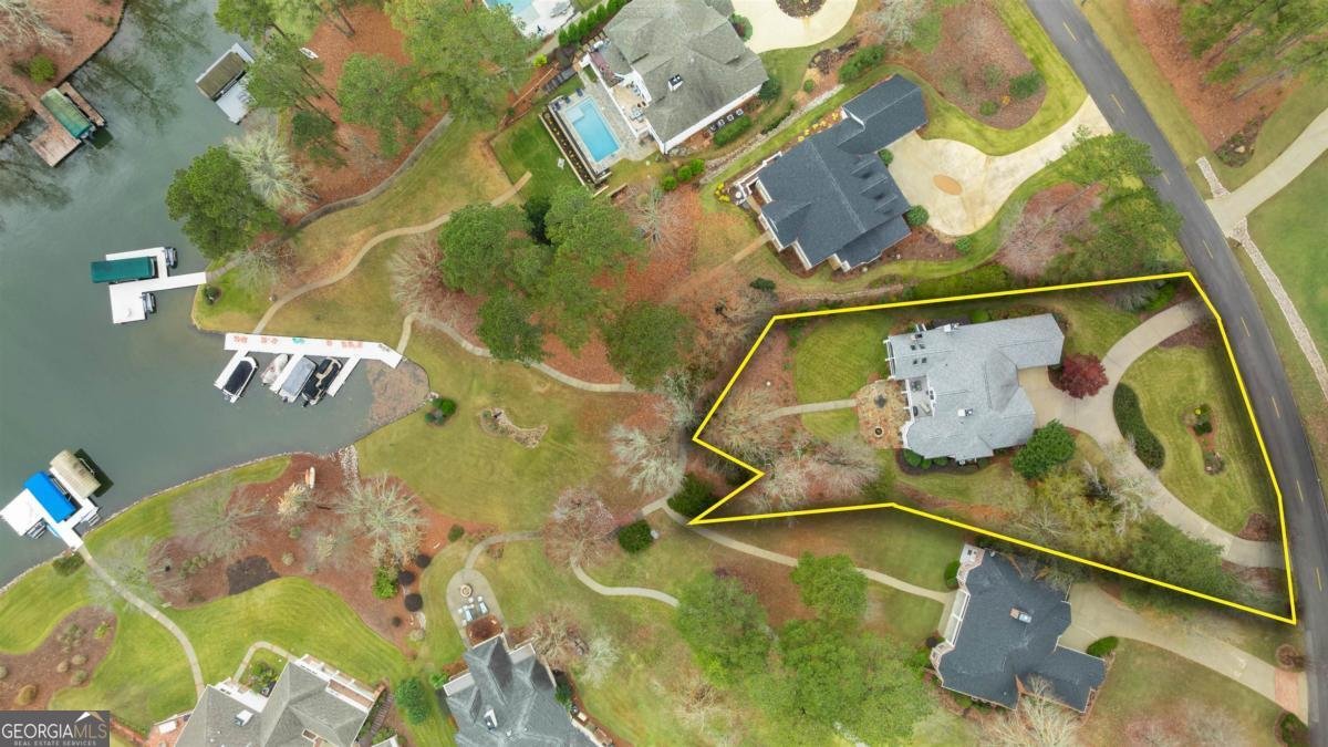 1230 Westchester Greensboro - 6