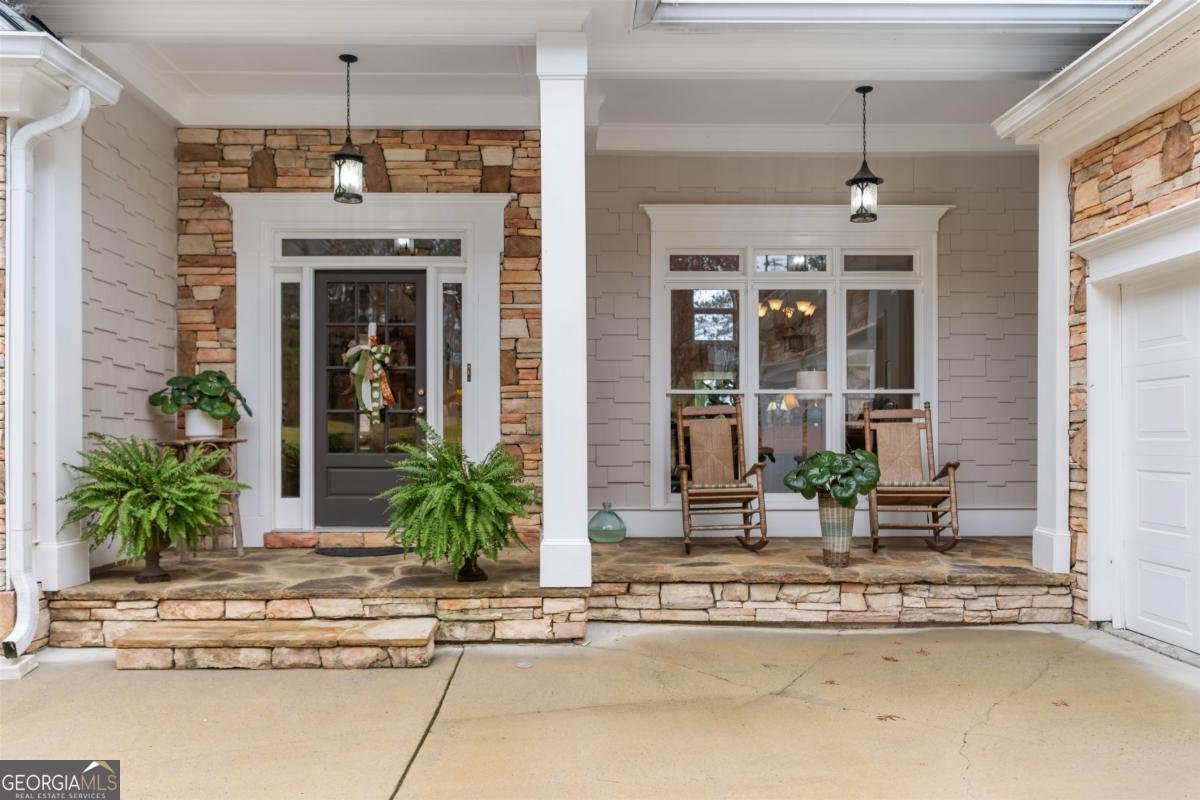 1230 Westchester Greensboro - 8