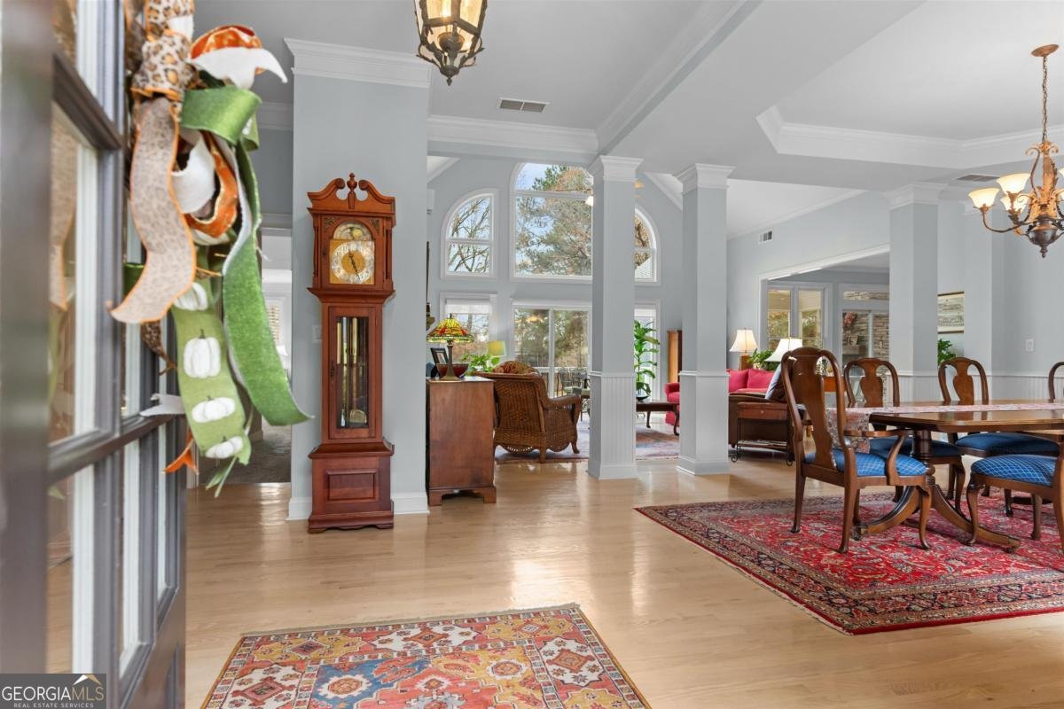 1230 Westchester Greensboro - 9