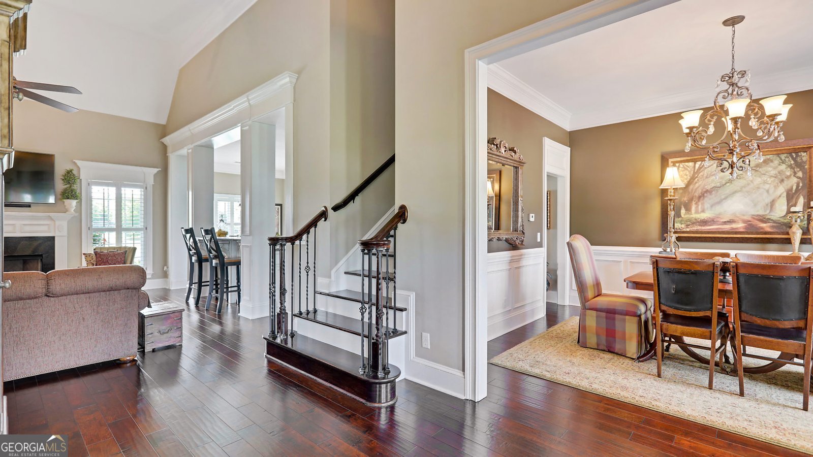 90 Woodchuck Road Savannah - 10