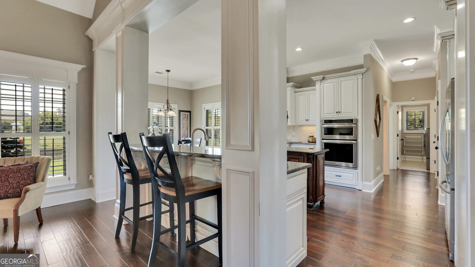 90 Woodchuck Road Savannah - 12