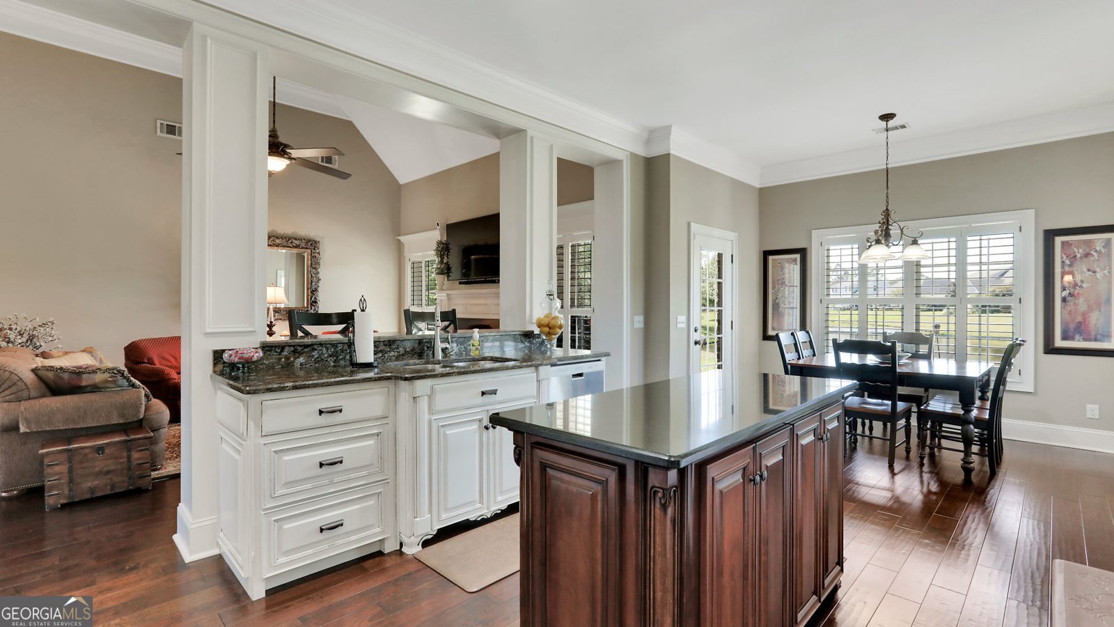 90 Woodchuck Road Savannah - 13