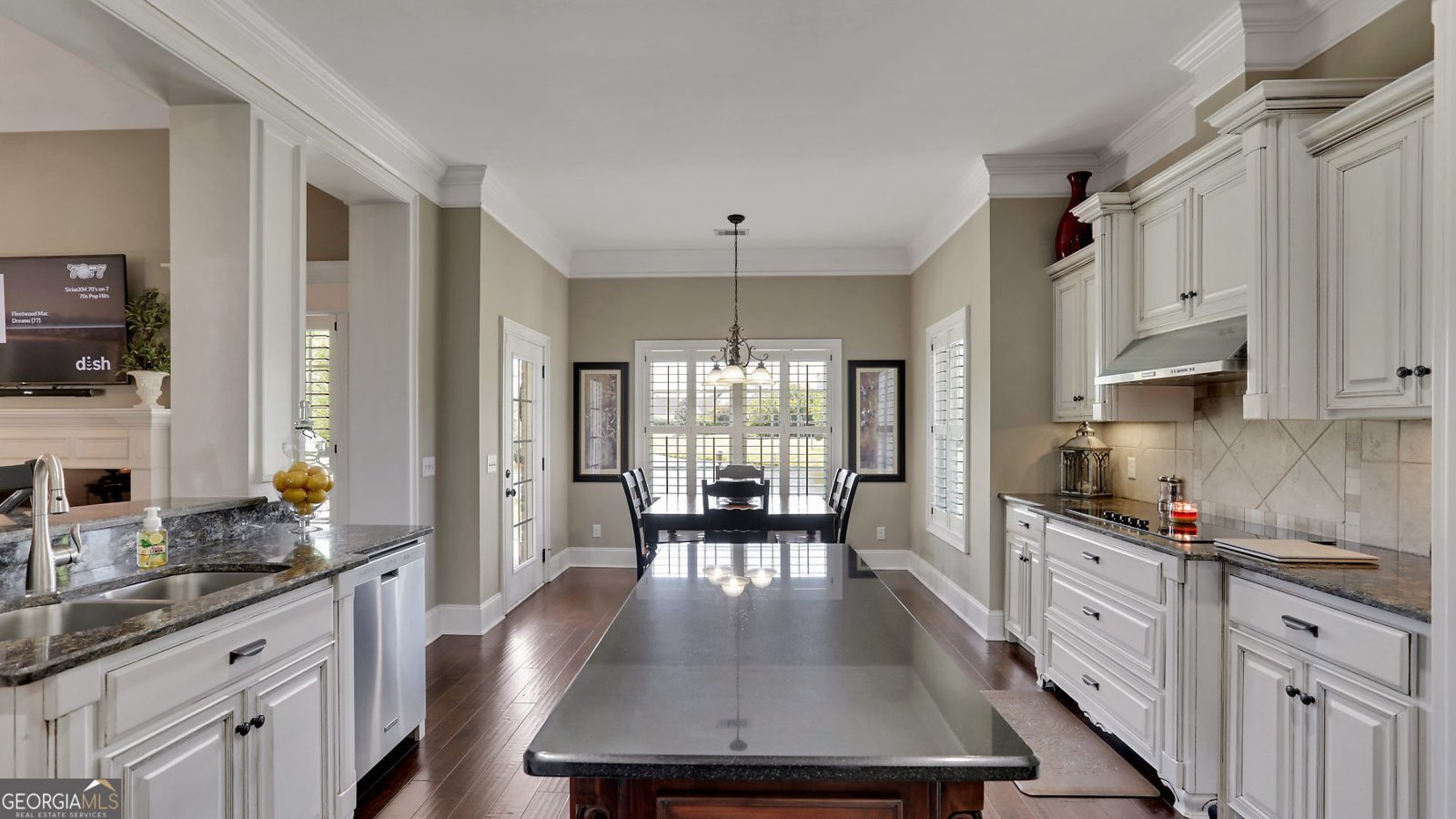 90 Woodchuck Road Savannah - 14