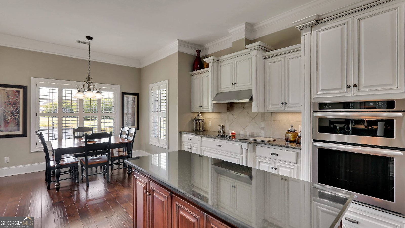 90 Woodchuck Road Savannah - 15