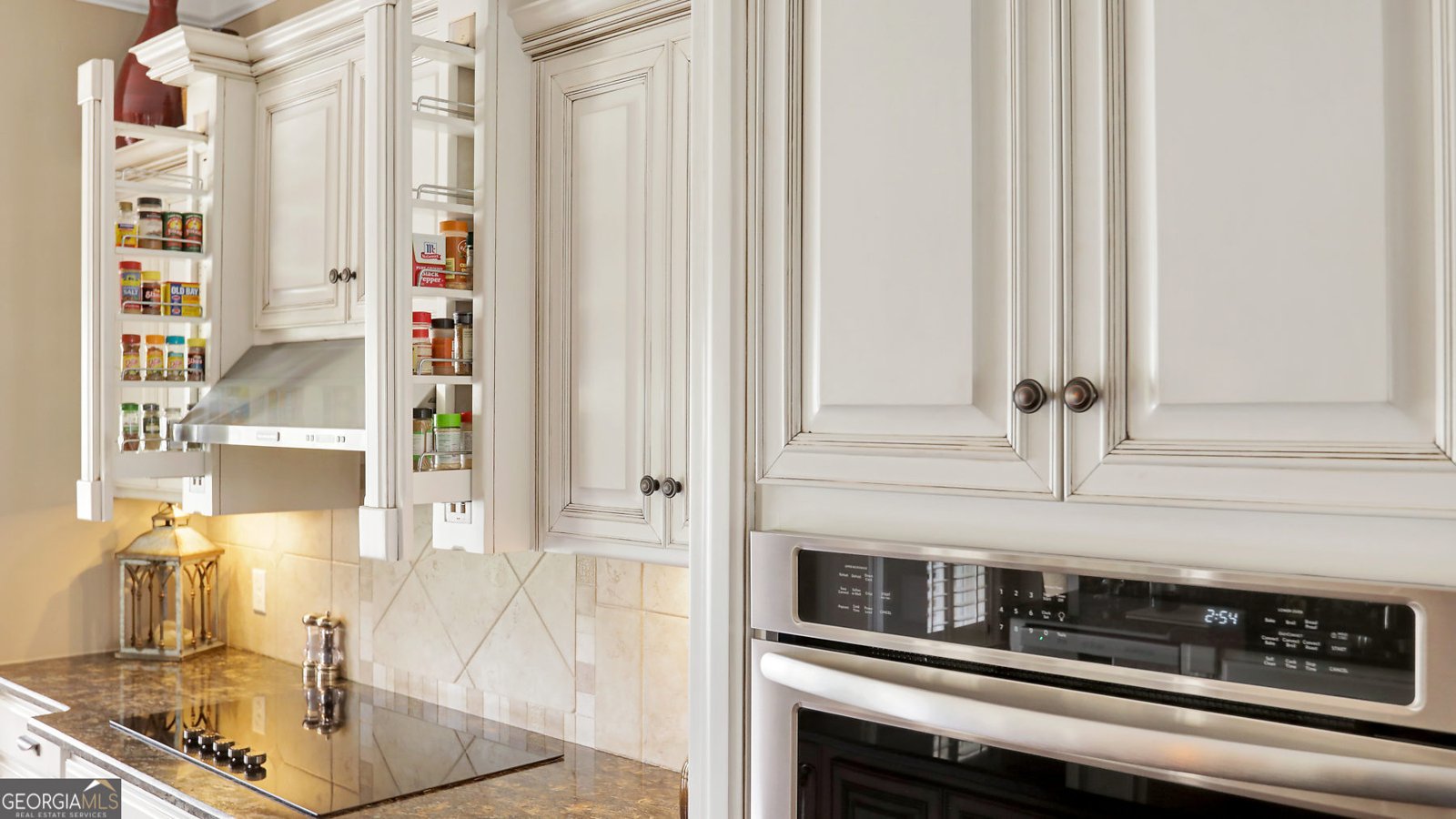 90 Woodchuck Road Savannah - 16