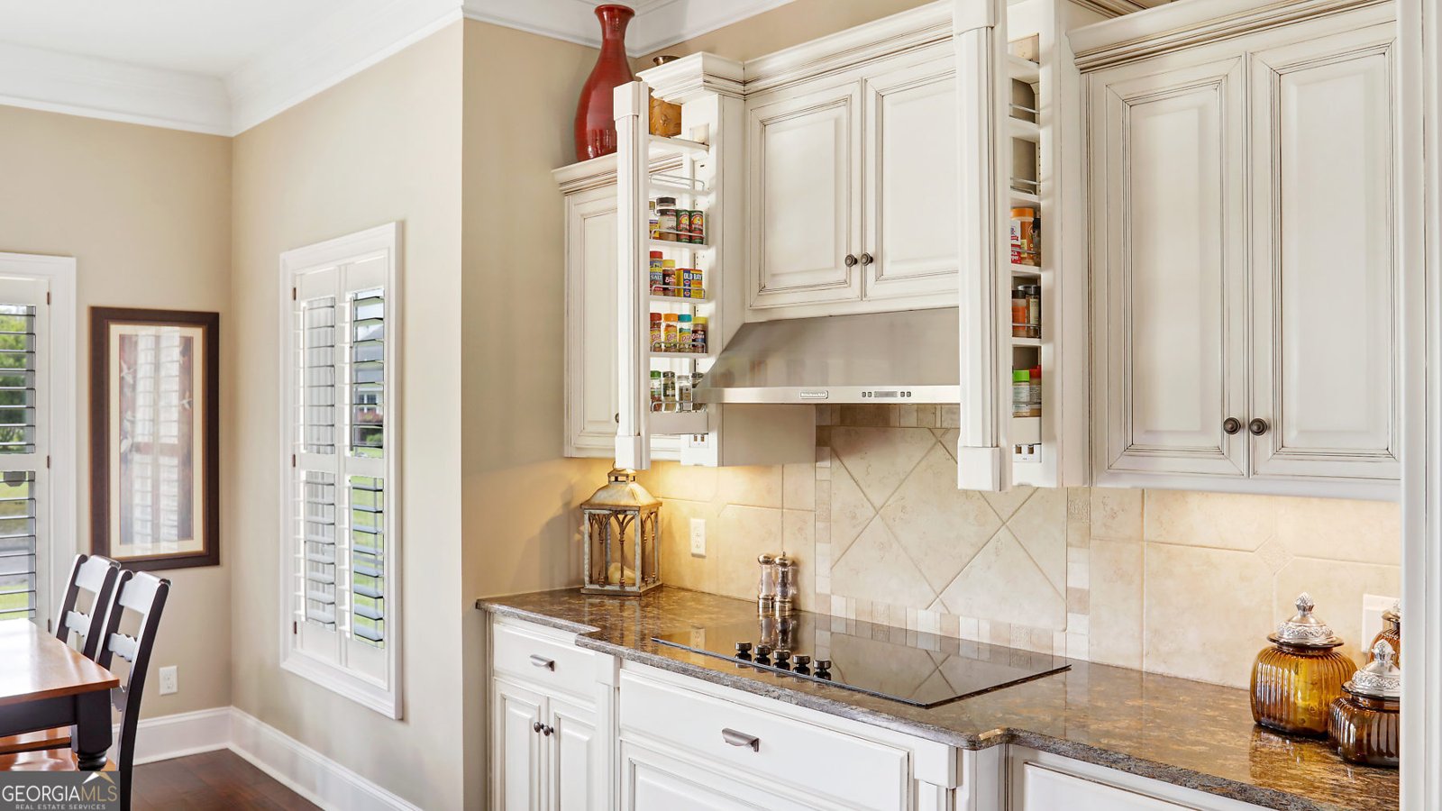 90 Woodchuck Road Savannah - 17