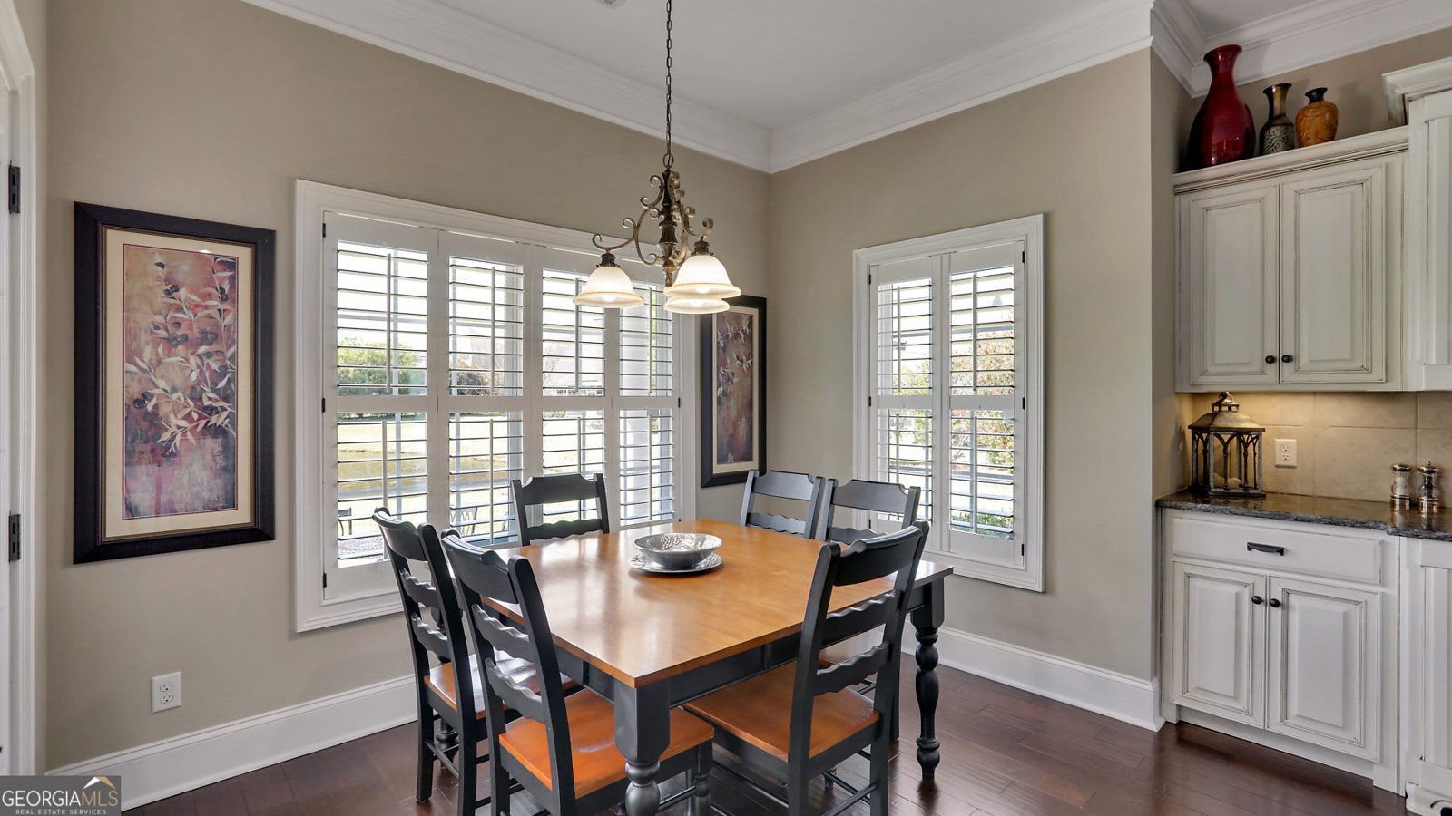 90 Woodchuck Road Savannah - 18