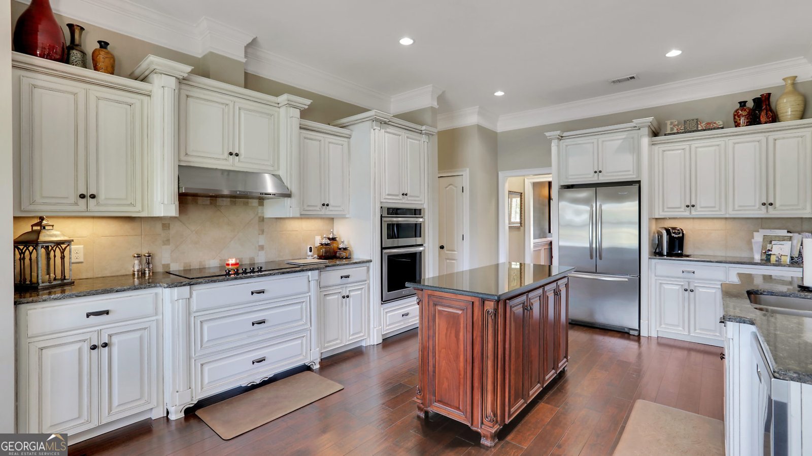 90 Woodchuck Road Savannah - 19