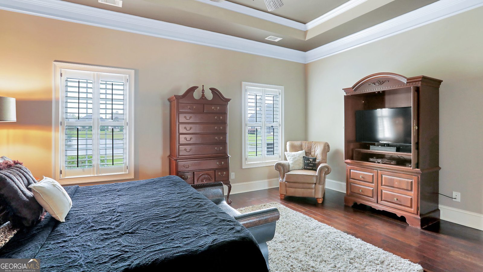 90 Woodchuck Road Savannah - 21