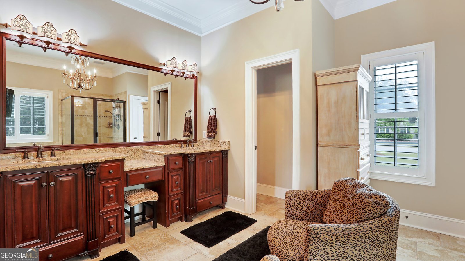 90 Woodchuck Road Savannah - 23