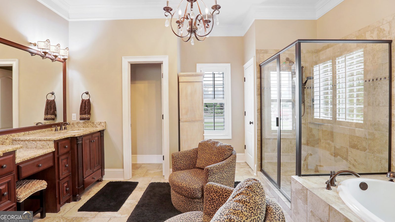 90 Woodchuck Road Savannah - 24