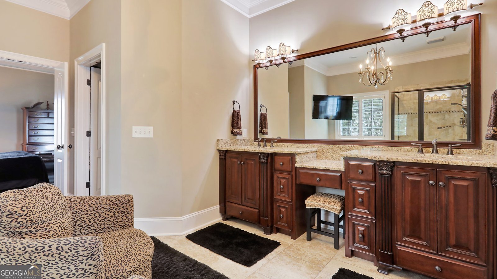 90 Woodchuck Road Savannah - 25