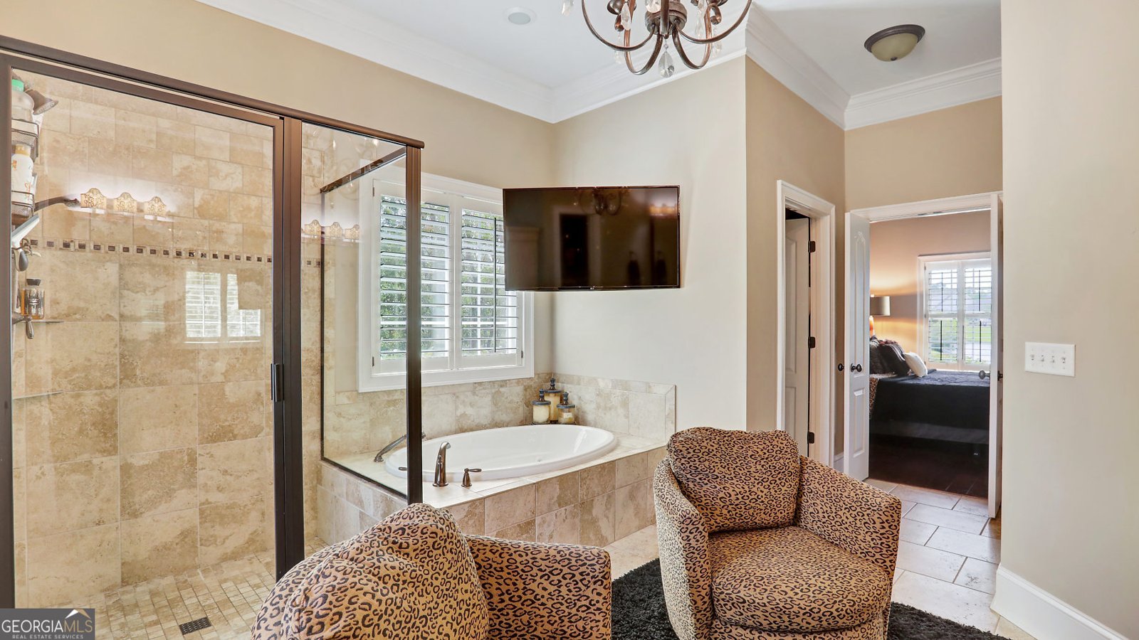 90 Woodchuck Road Savannah - 26