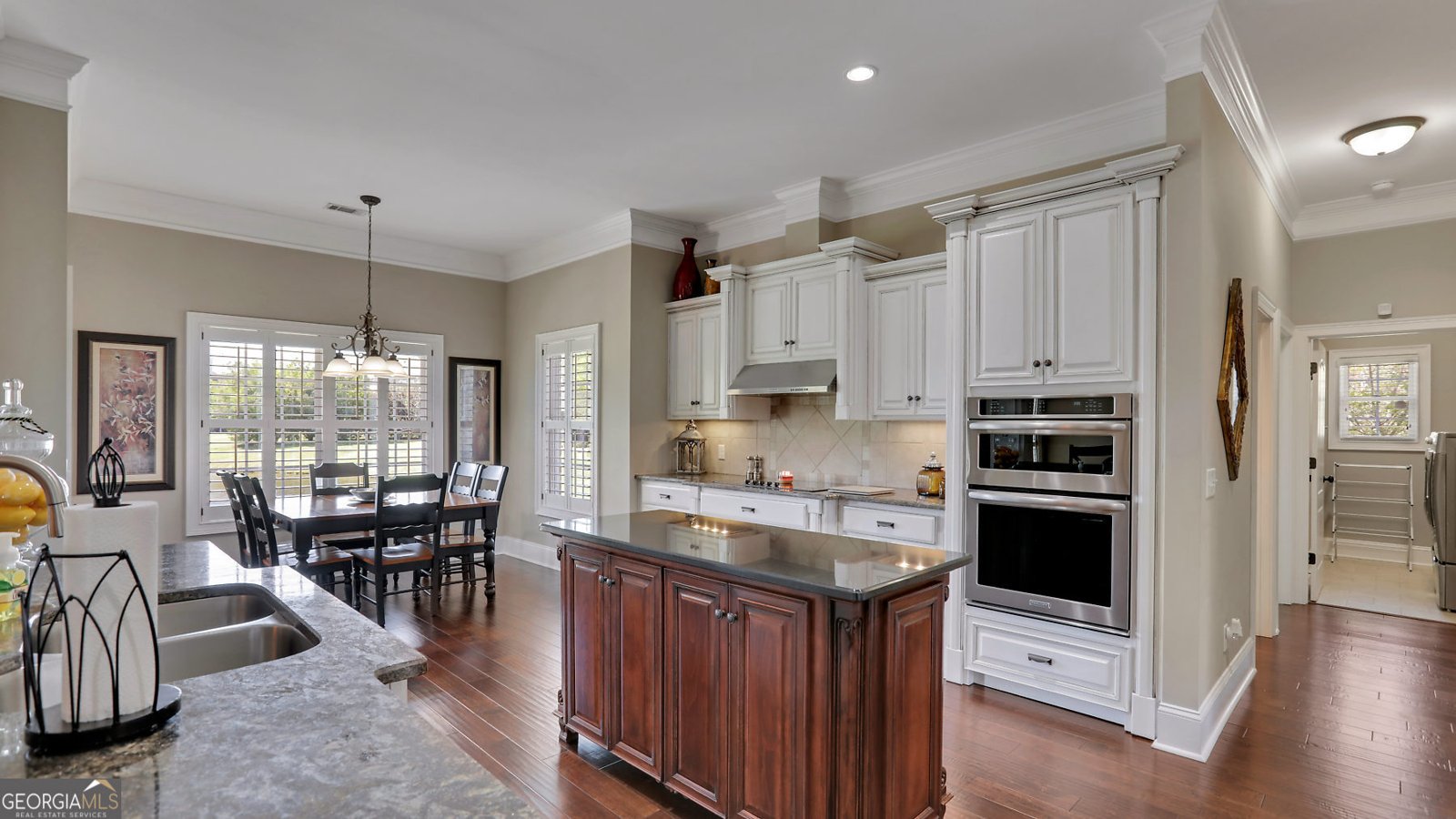 90 Woodchuck Road Savannah - 27