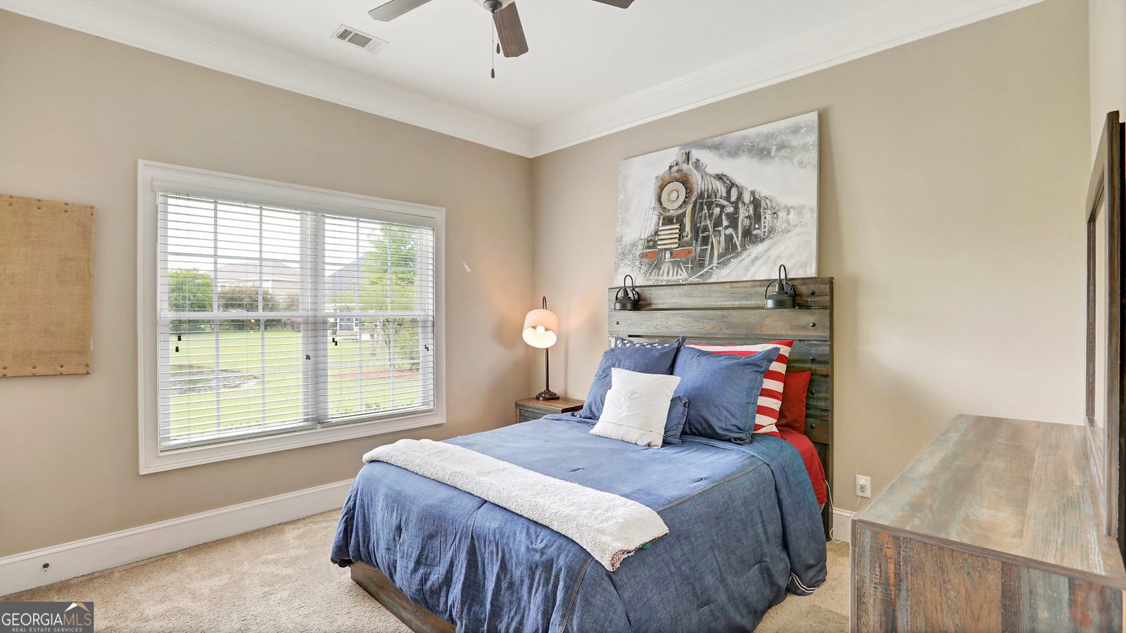 90 Woodchuck Road Savannah - 28