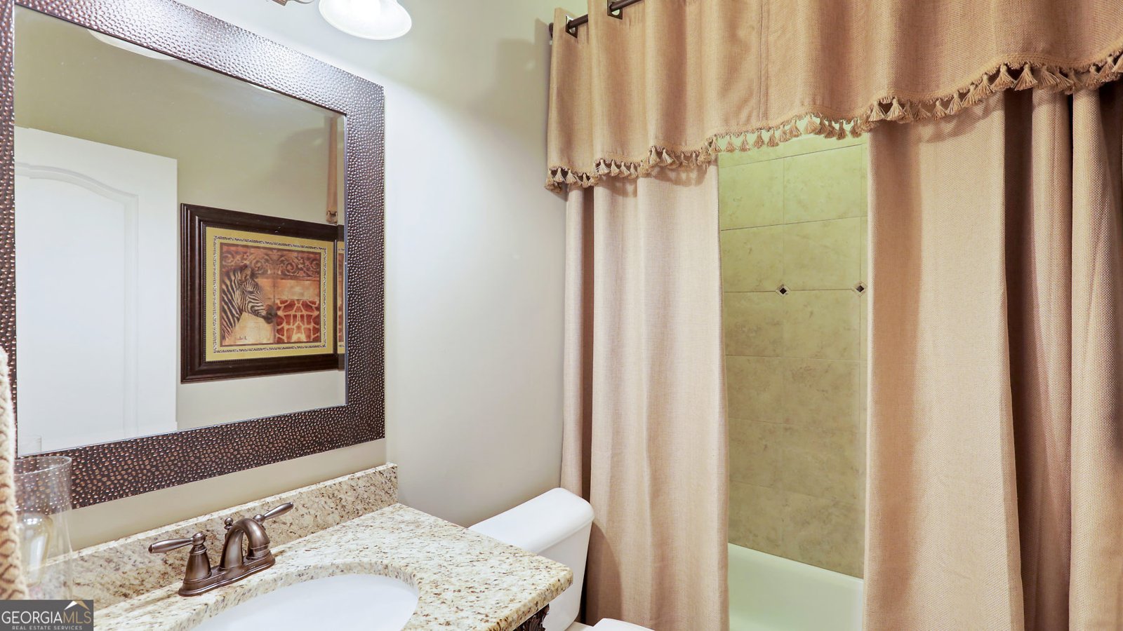 90 Woodchuck Road Savannah - 29