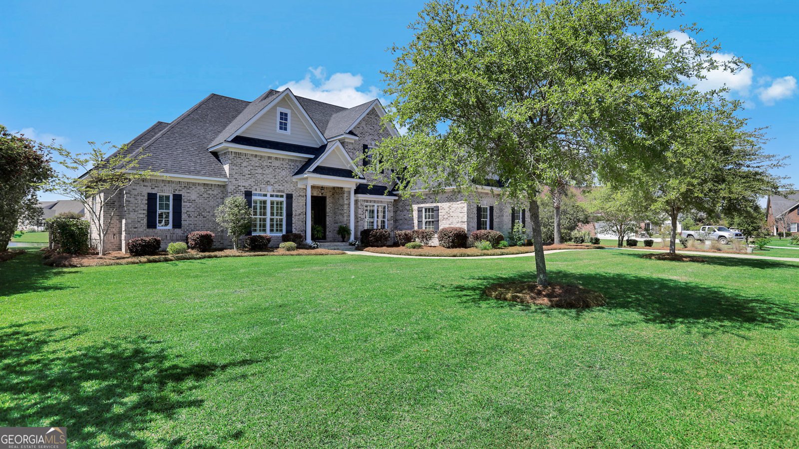 90 Woodchuck Road Savannah - 3