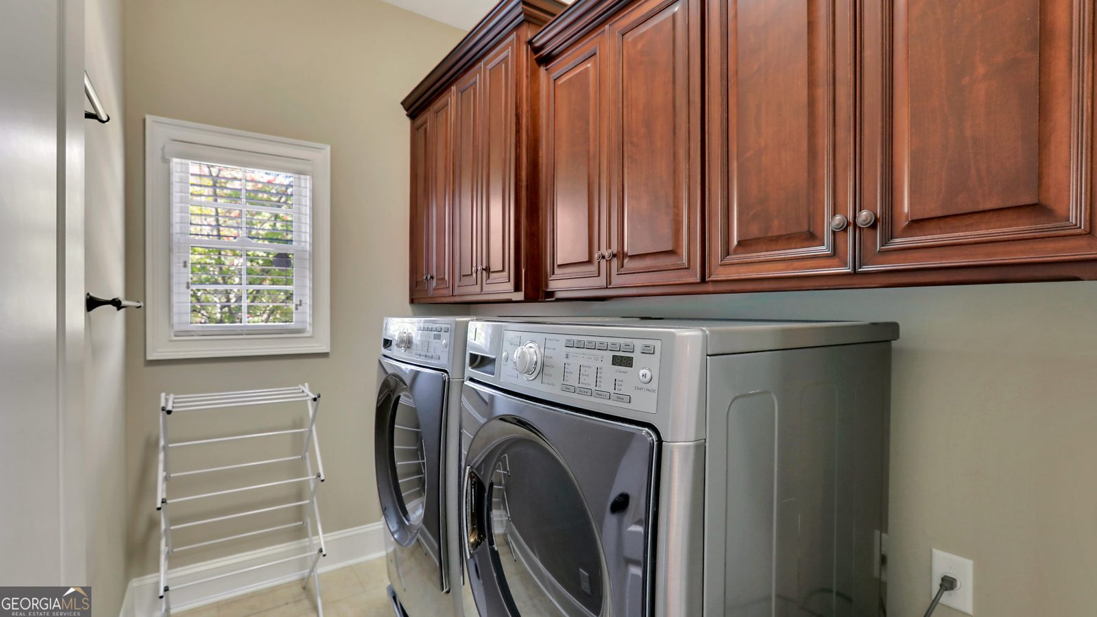 90 Woodchuck Road Savannah - 30