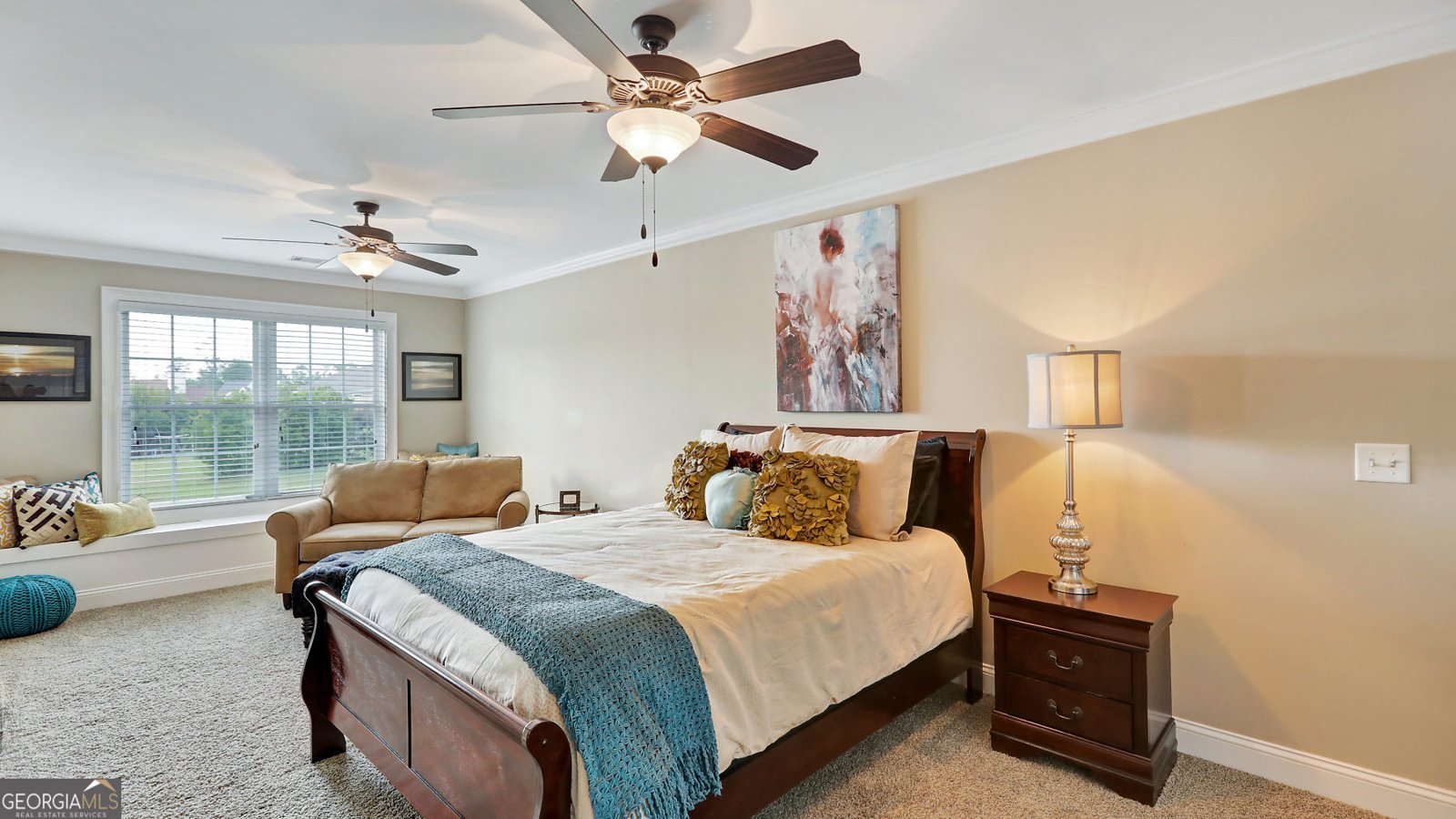 90 Woodchuck Road Savannah - 32