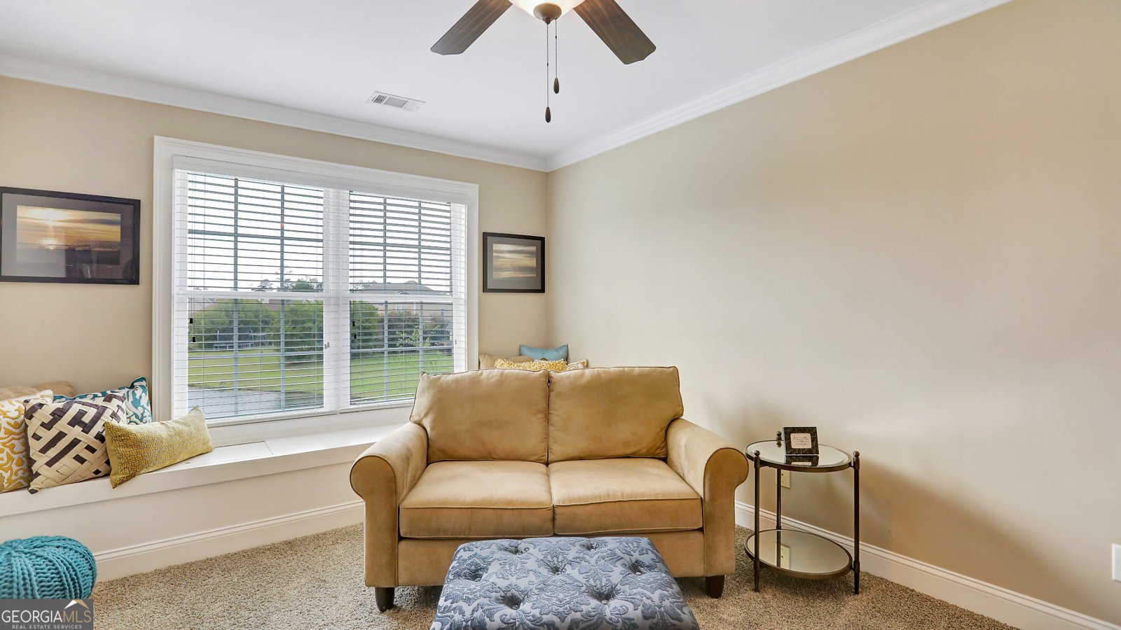 90 Woodchuck Road Savannah - 33