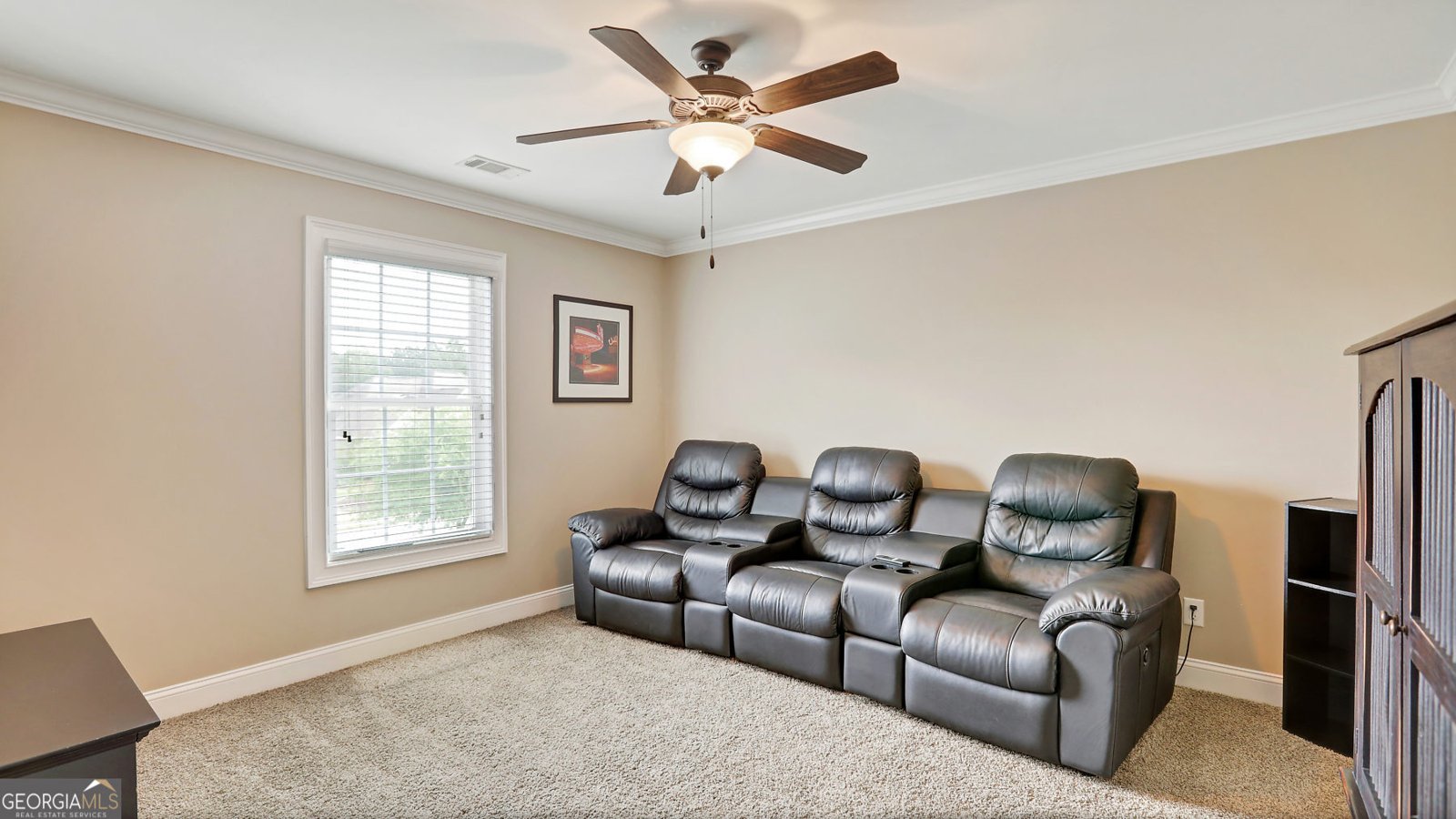 90 Woodchuck Road Savannah - 34