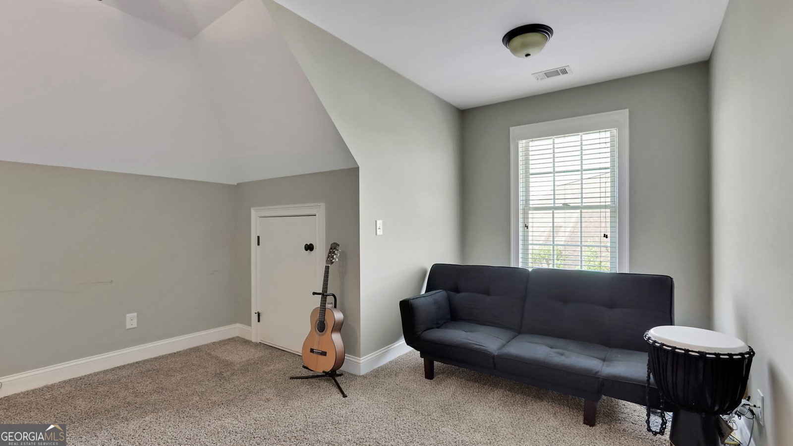 90 Woodchuck Road Savannah - 35