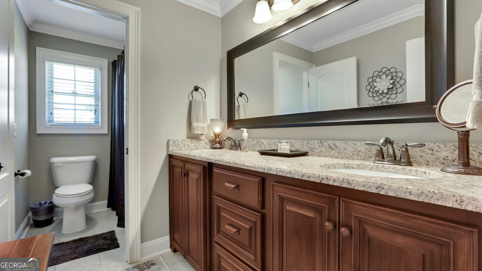 90 Woodchuck Road Savannah - 36