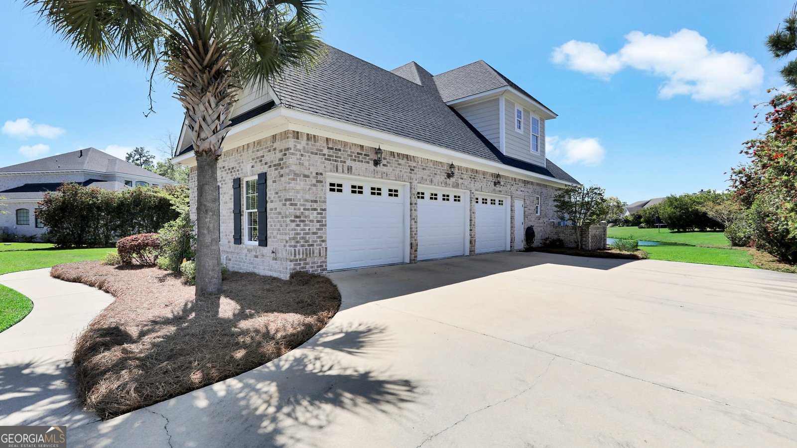 90 Woodchuck Road Savannah - 4