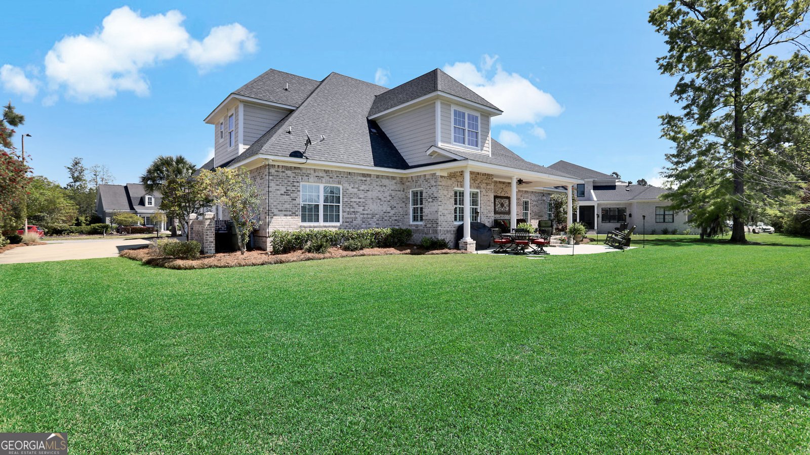 90 Woodchuck Road Savannah - 40