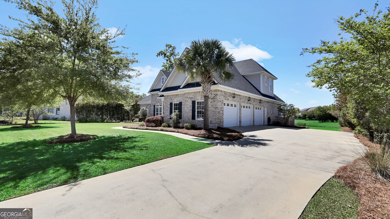 90 Woodchuck Road Savannah - 41