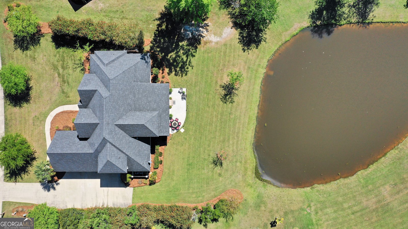 90 Woodchuck Road Savannah - 44