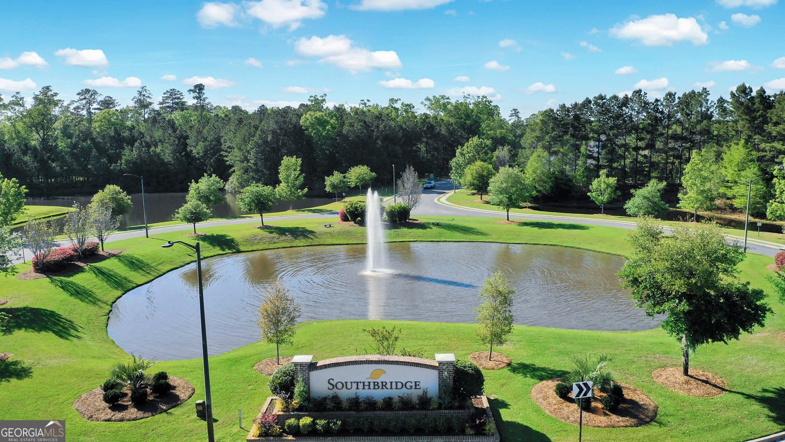 90 Woodchuck Road Savannah - 47