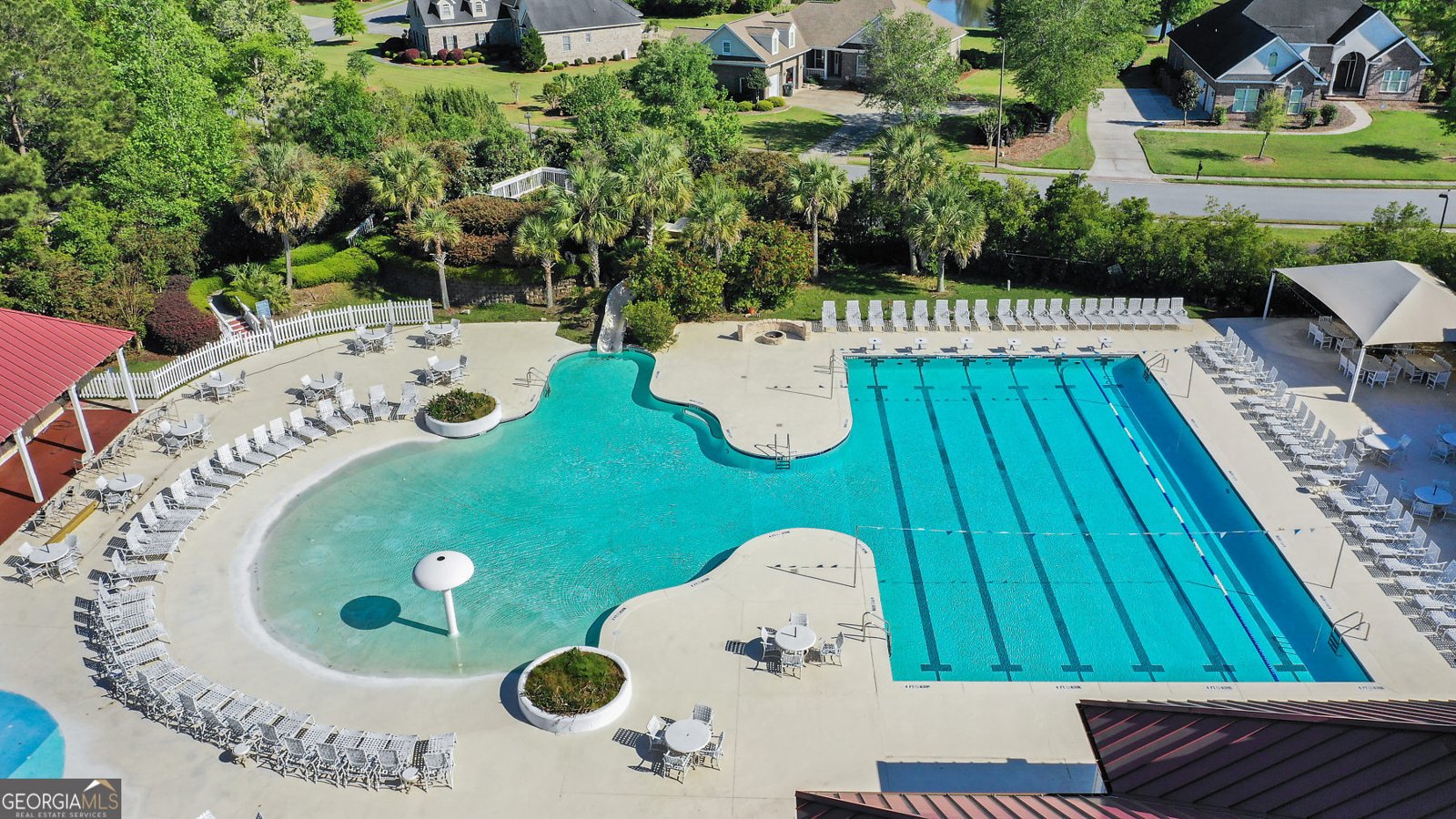 90 Woodchuck Road Savannah - 49