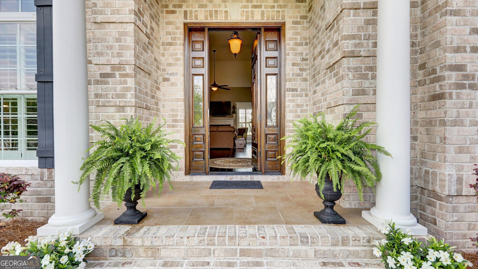 90 Woodchuck Road Savannah - 6