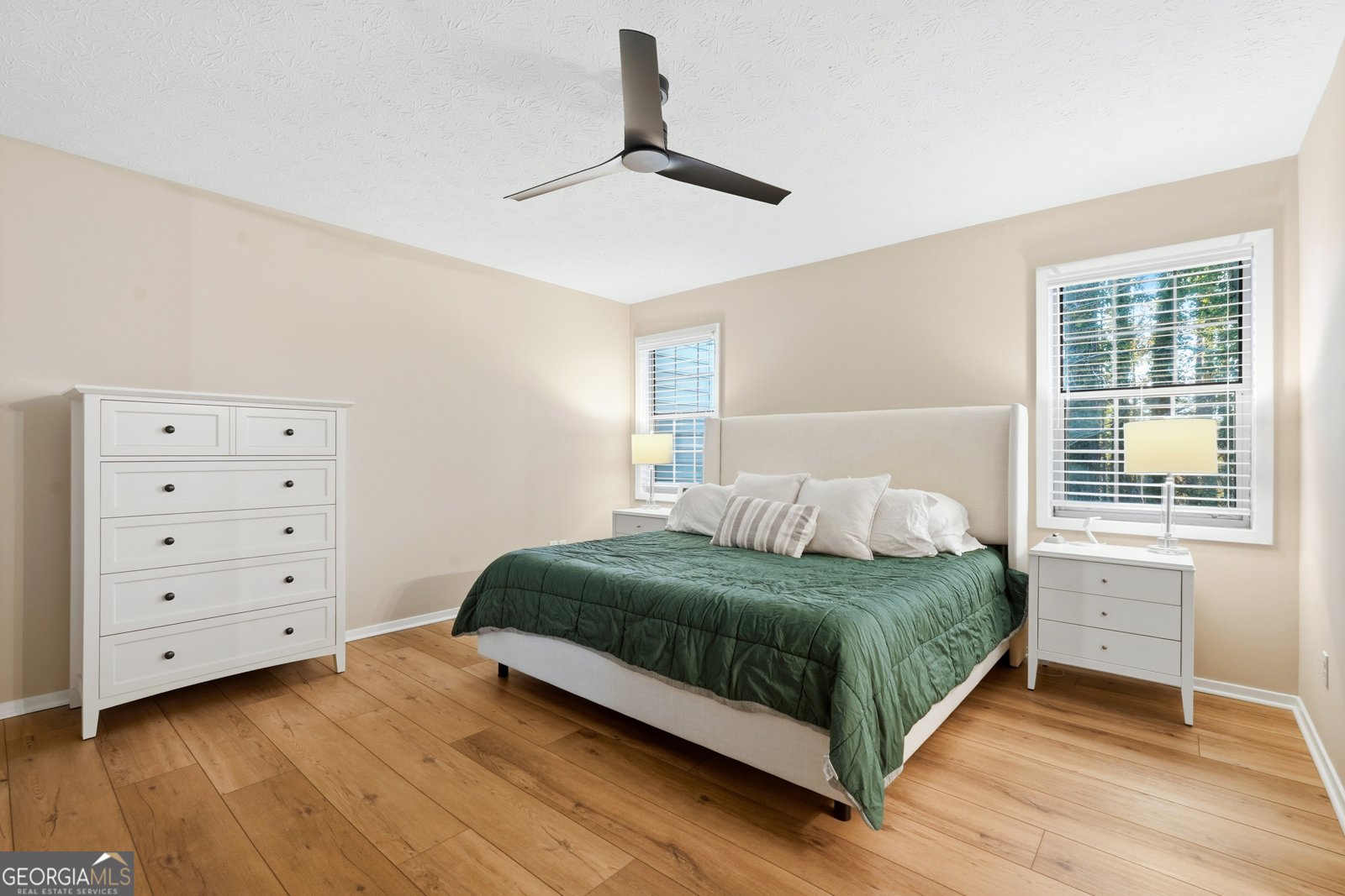 645 Anderson Walk Marietta - 12