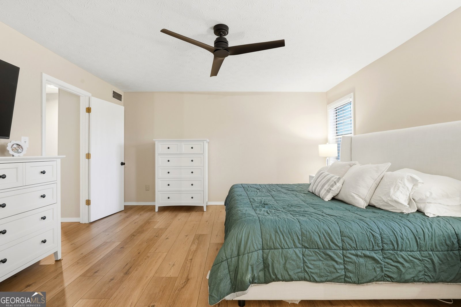 645 Anderson Walk Marietta - 13