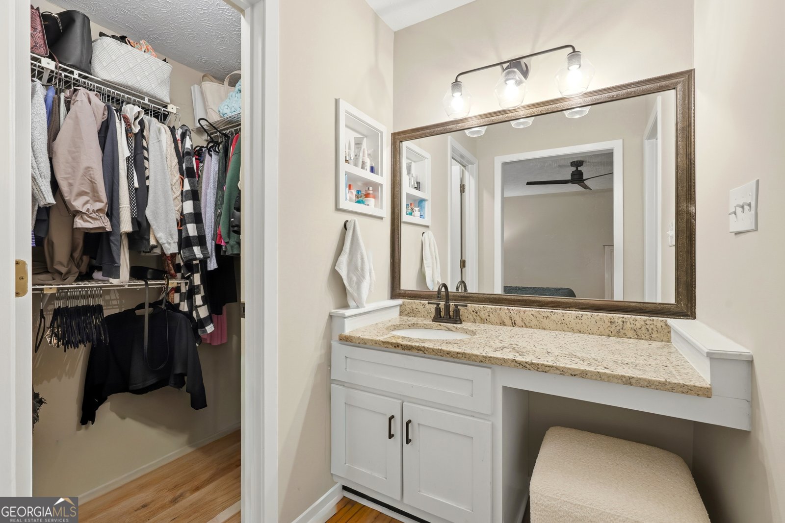 645 Anderson Walk Marietta - 15