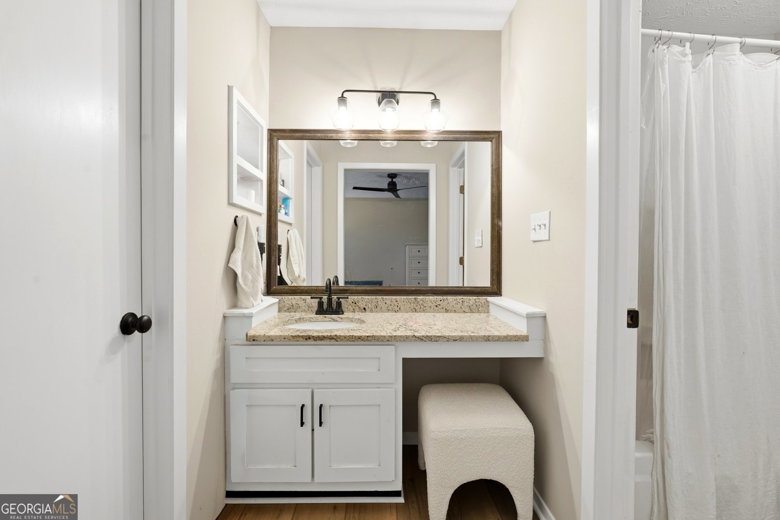 645 Anderson Walk Marietta - 16