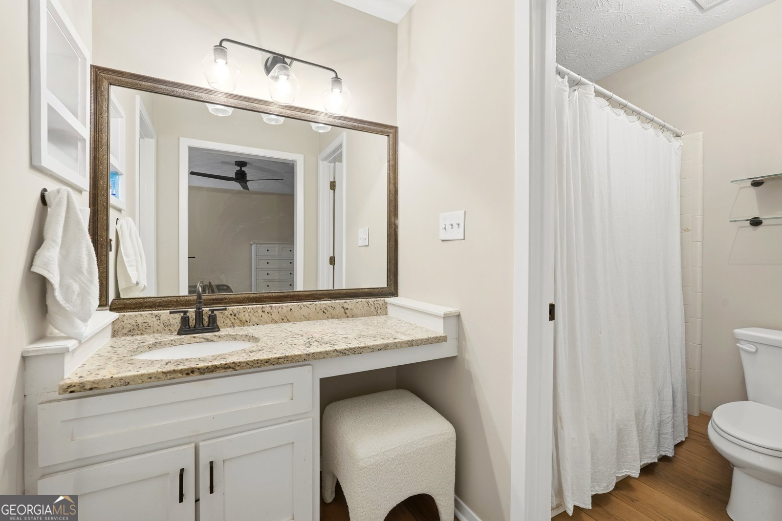 645 Anderson Walk Marietta - 17